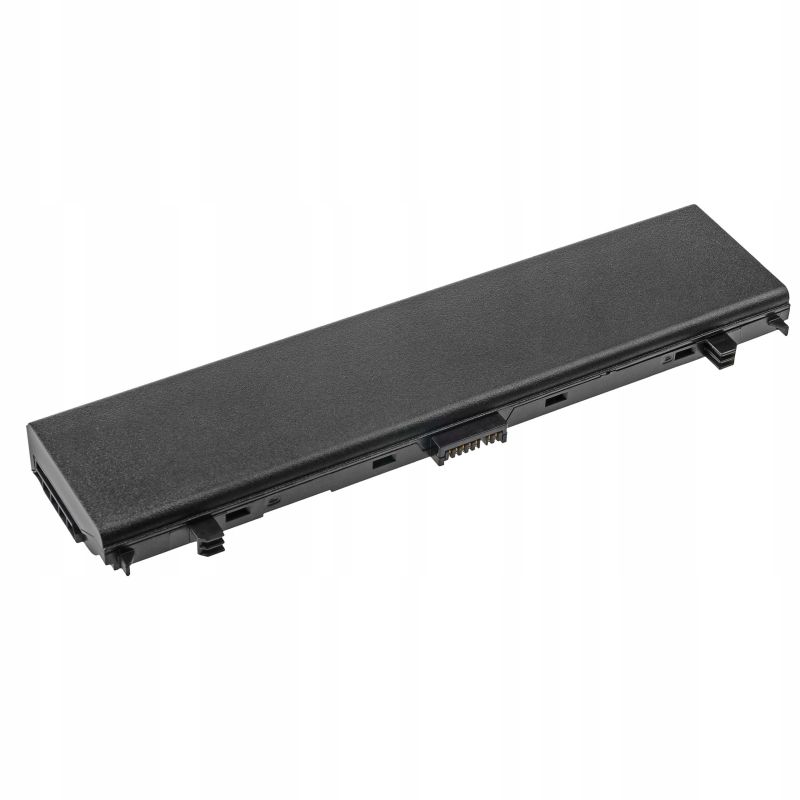 00NY486 Baterie Lenovo ThinkPad L560 L570 20J8