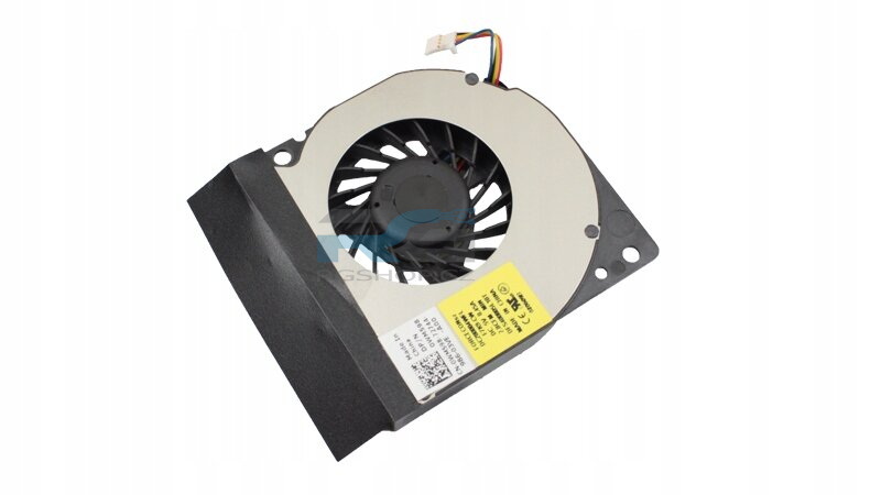 Ventilátor DELL LATITUDE E4300