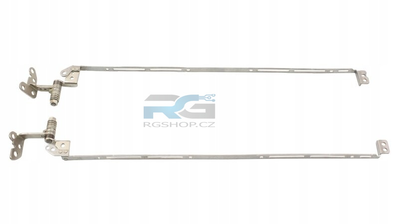 Panty SONY VAIO PCG-3G5L PCG-3G7P PCG-3G2M