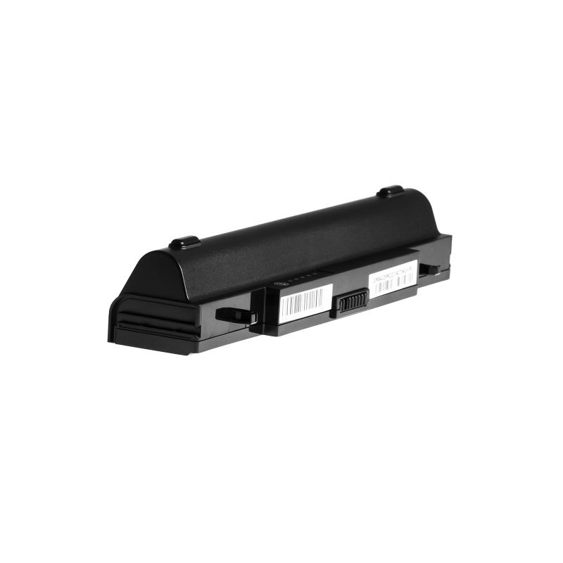Baterie AA-PB9NC6B Samsung R519 R530 R540 R580 7800 mAh