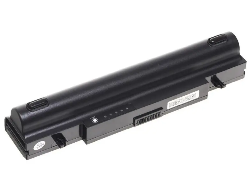 Samsung NP300E5A-A03BE články Samsung Baterie
