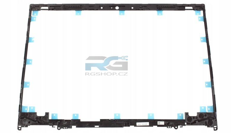 Rámeček LCD LENOVO FLEX 5-1470 (Touch) Kod výrobcea cmd-000032170