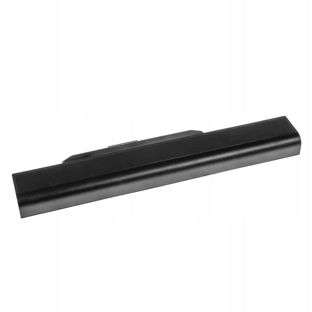 Baterie A41-K53 Asus K53E K53S K53SJ K53U K53SV X53E X53S X53SV X53U