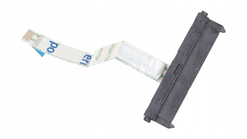 Konektor adaptér disku LENOVO IDEAPAD 310-15ABR