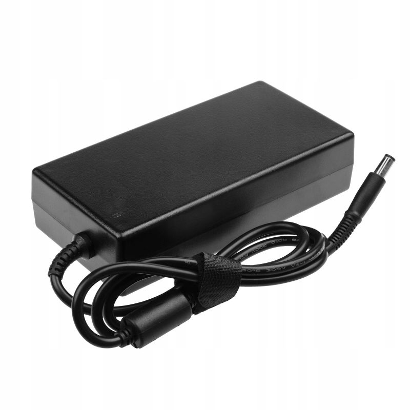 150W nabíječka HP 19V 7,9A PIN 7,4-5,0 mm