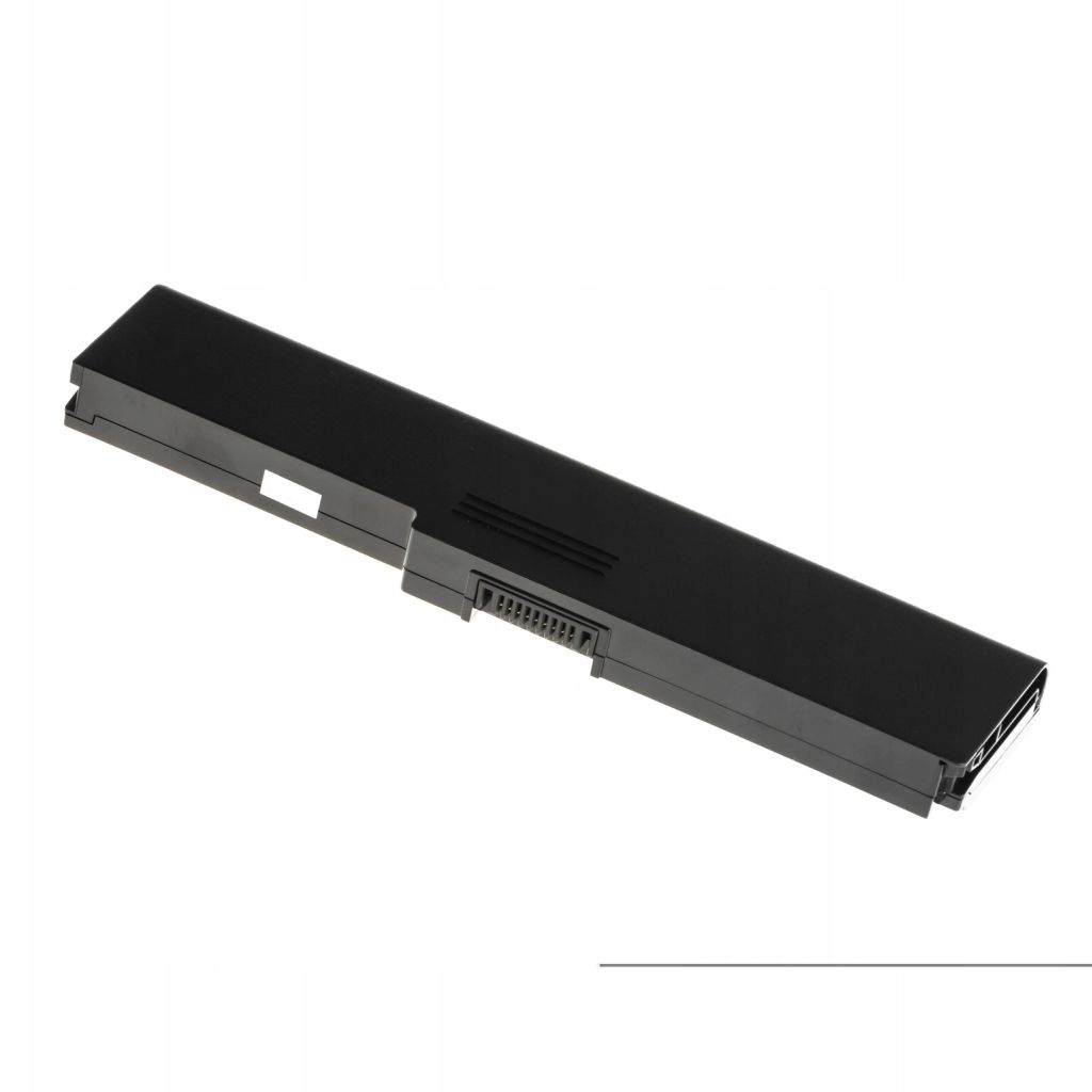 Baterie PA3817U-1BRS PABAS228 Toshiba 5200mAh