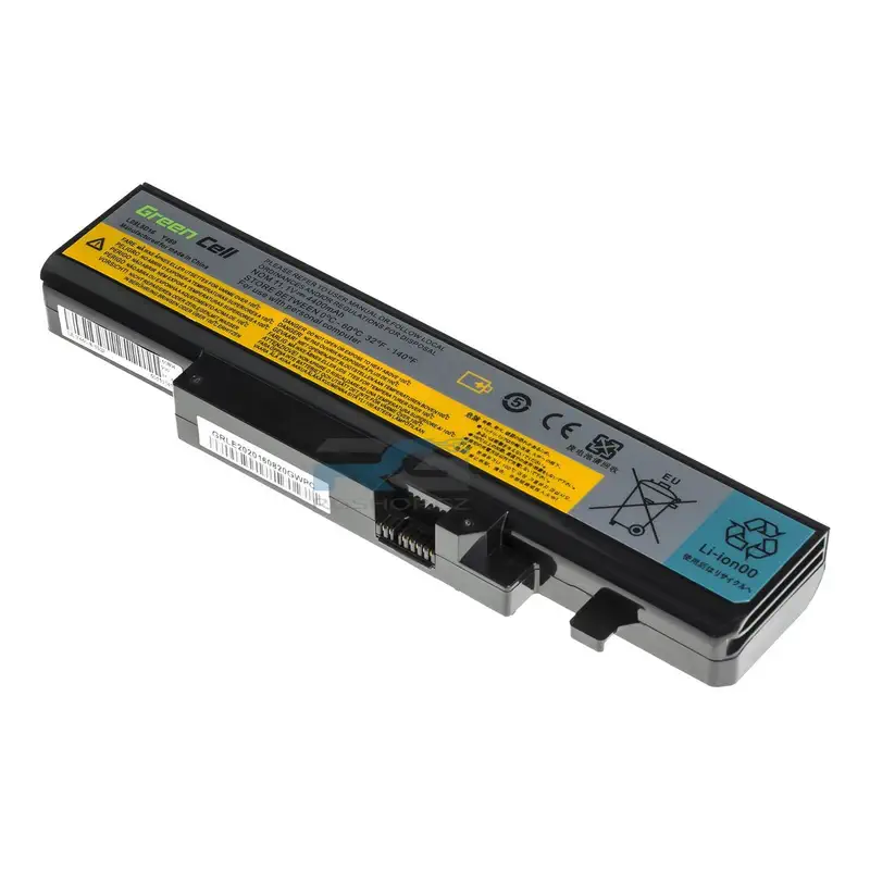 Baterie L09L6D16 pro Lenovo B560 V560 IdeaPad Y560