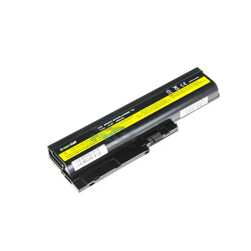 40Y7659 40Y7660 40Y7699 notebook Lenovo Baterie