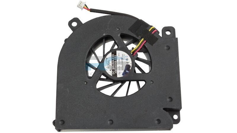 Ventilátor ACER ASPIRE 3650 3690 5610 5630 5650 notebook Acer