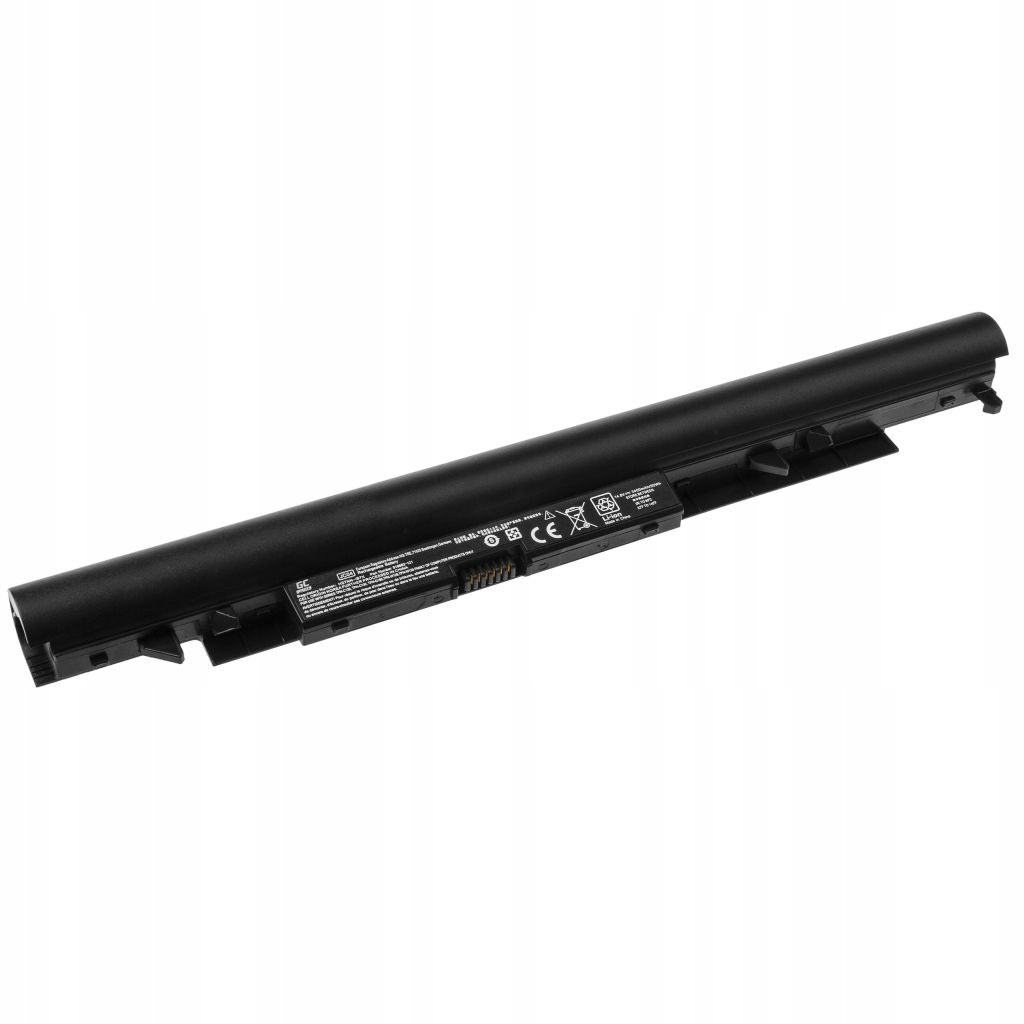 Baterie JC04 919701-850 919682-121 do HP 240 245 250 255 G6 15-BS 3400mAh EAN (GTIN) 5903317225409