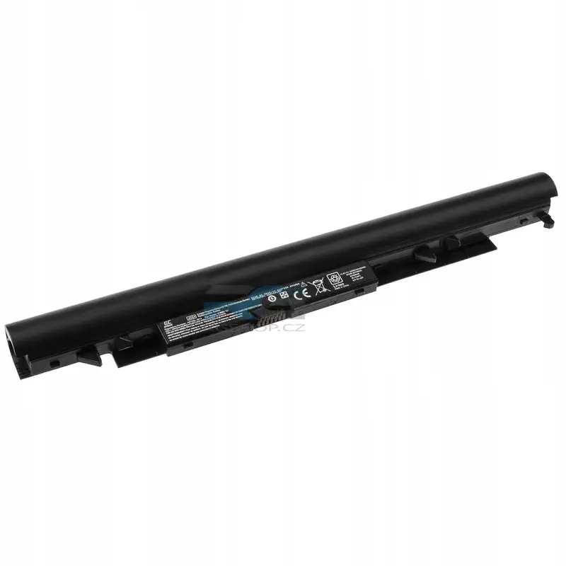Baterie JC04 HP 240 245 246 250 255 G6 15-BW EAN (GTIN) 5903317225409