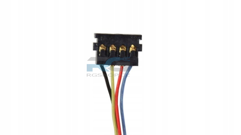 Ventilátor HP 15-DY 15-EF 00036023