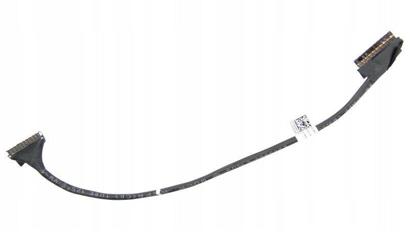 Kabel baterie DELL LATITUDE E5470 5470