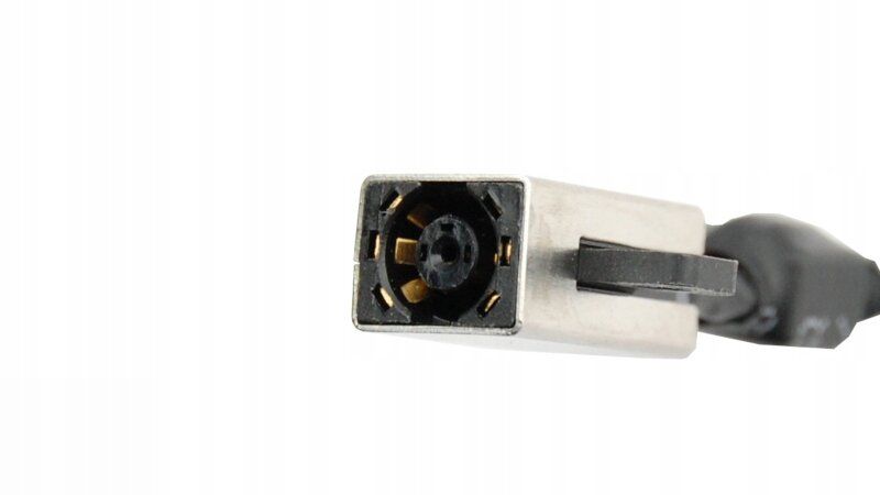Napájecí konektor DELL DC30100O800 DC30100X300 Kod producenta cmd-000025339