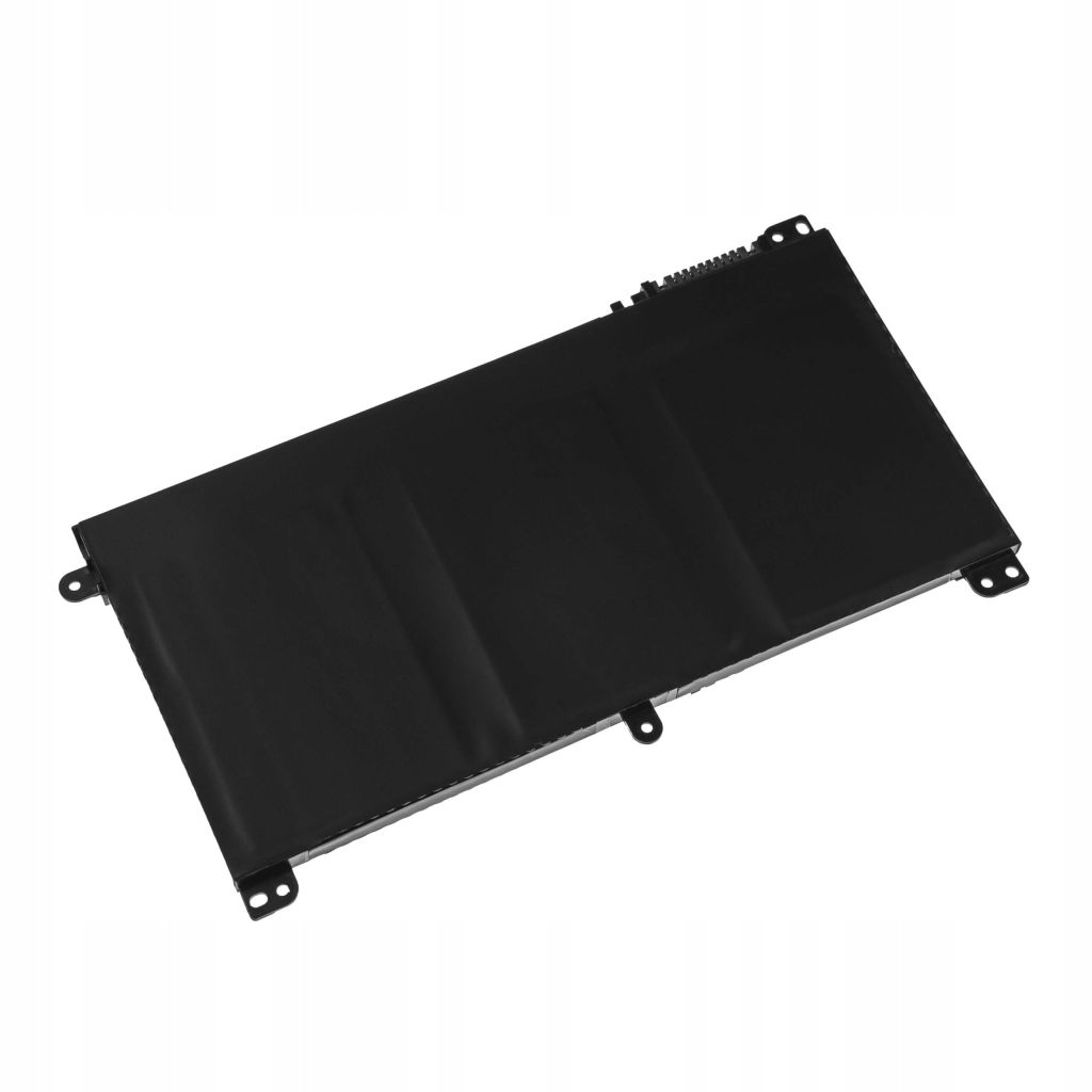 Baterie HP Stream 14-AX 14-AX000NW 14-AX002NW