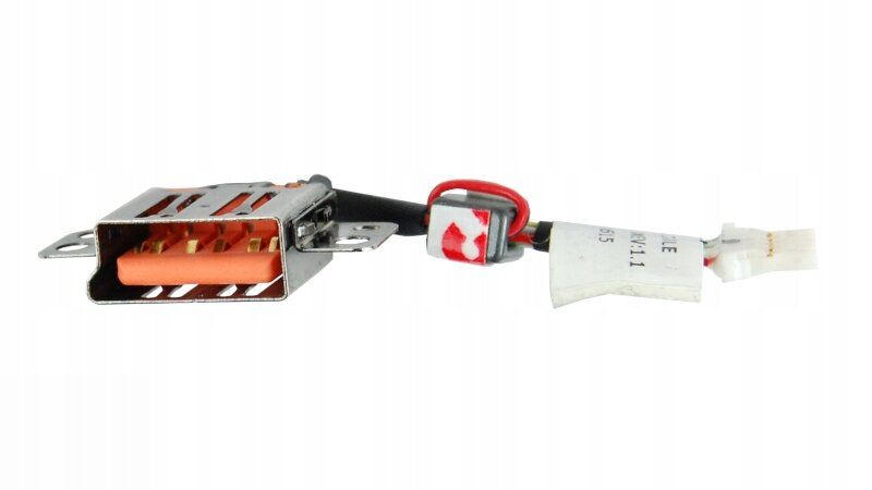 Napájecí konektor LENOVO YOGA 3 PRO 1170 KABEL