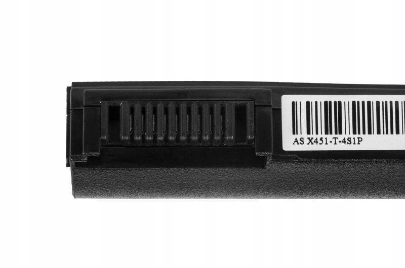 Baterie A41N1308 notebook Asus 3400mAh 14.4V