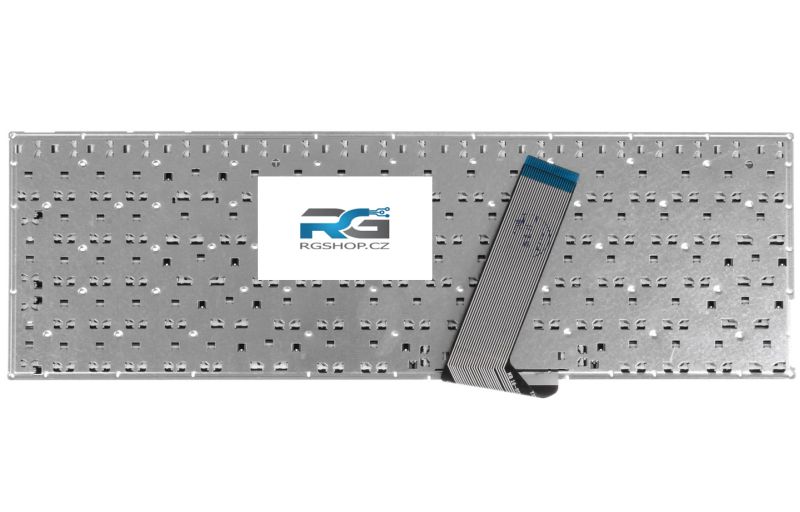 Asus K555LJ-XO666T K555LJ-XO909T X755JA Klávesnice