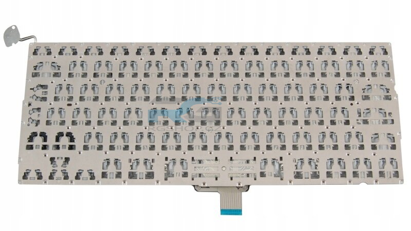 Klávesnice APPLE MACBOOK 13 A1278 / velký ENTER