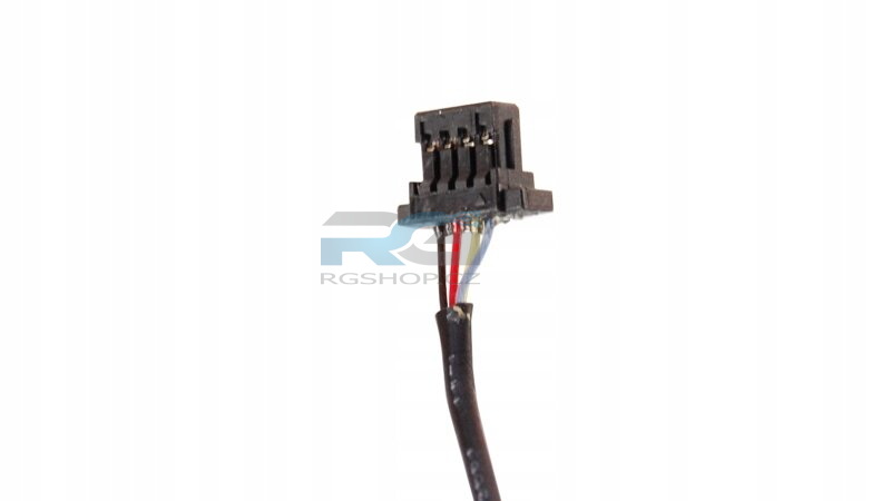 Ventilátor DELL INSPIRON G5-5590 / GPU 5V 00026746