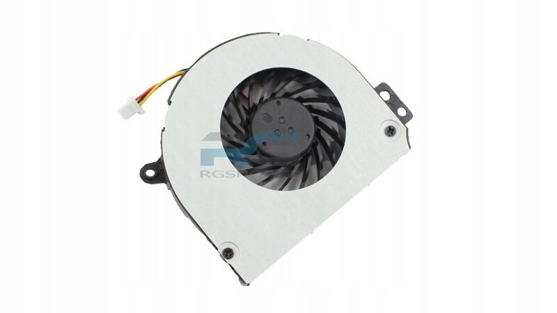 Ventilátor DELL INSPIRON 14R N4110 N4120 M4110