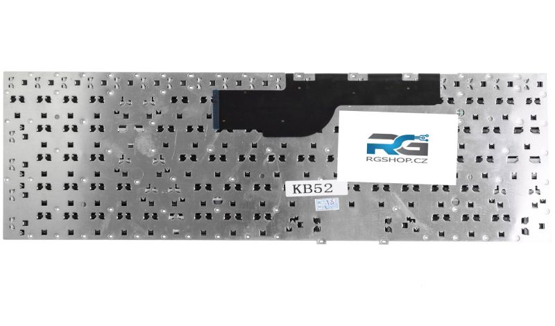 Samsung NP300E5A NP300E5C NP300V5A Klávesnice