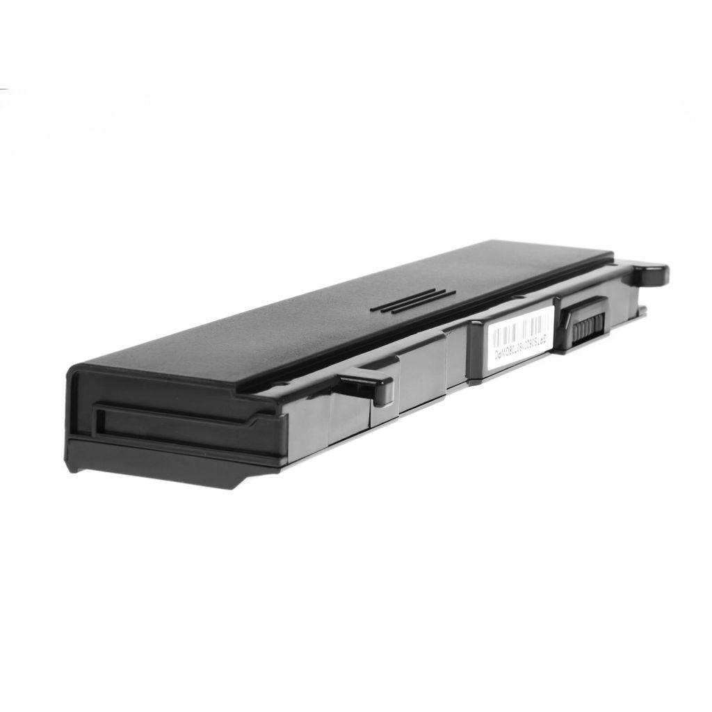 Baterie PA3399U-1BRS PA3399U-2BRS Toshiba Satellite A80 A100 A105 M50