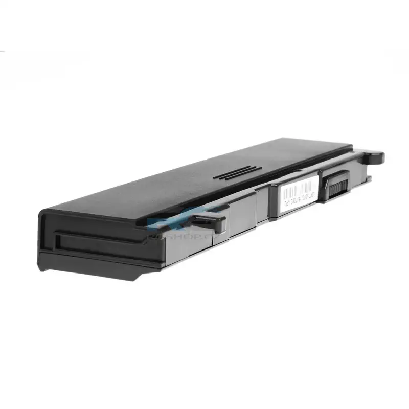 Baterie PA3399U-2BRS pro Toshiba Satellite A80 A100