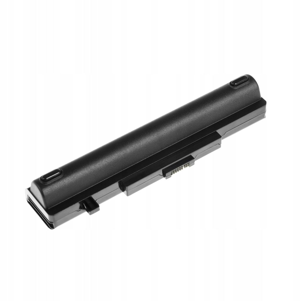Baterie L11L6Y01 L11M6Y01 L11S6Y01 Lenovo Large