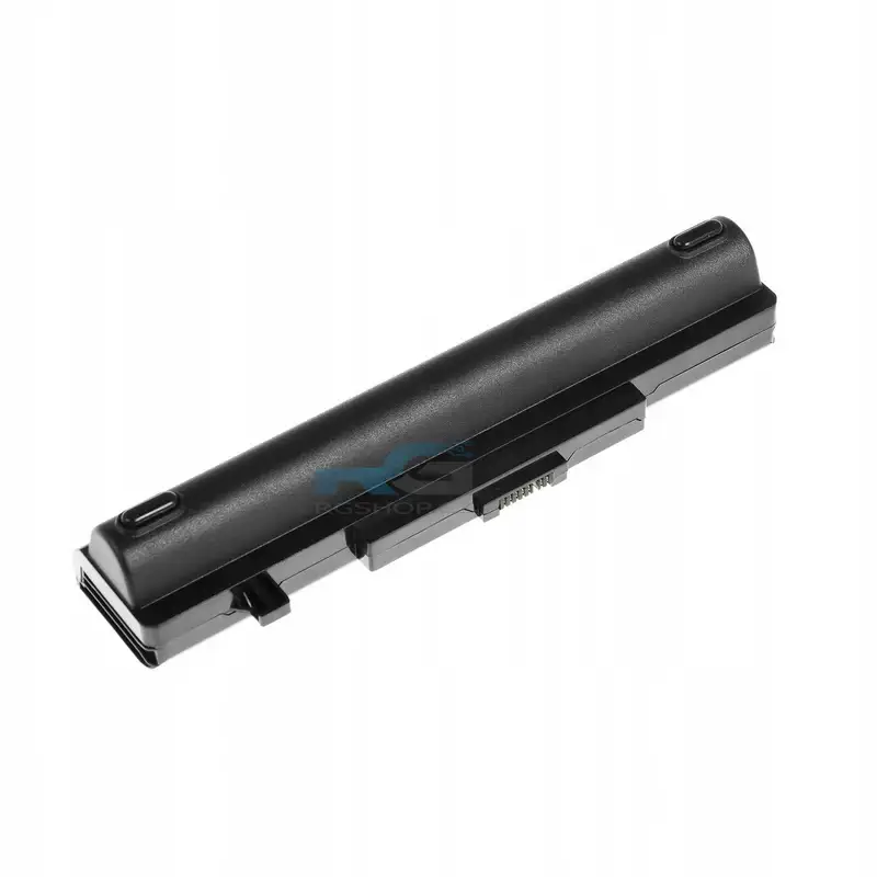 Baterie L11L6Y01 L11M6Y01 L11S6Y01 pro Lenovo Large