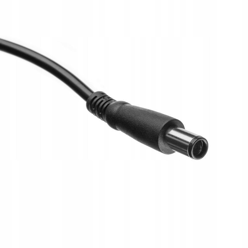Dell 05K74V 0DF263 0DK138 M1P9J Nabíječka Adaptér