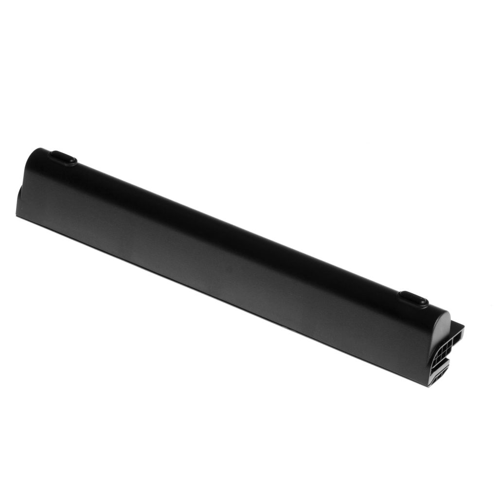 Baterie A32-K53 Asus K53S K53SJ K53SV K53U X53S X53SV X53U X54 6600mAh