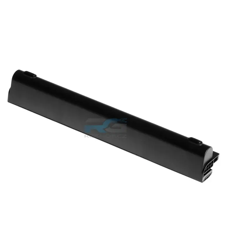Baterie A32-K53 pro Asus K53S X53S X53U X54C Large