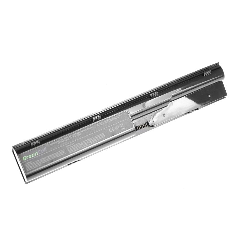 Baterie PR09 PR06 633805-001 HSTNN-LB2R HP Large