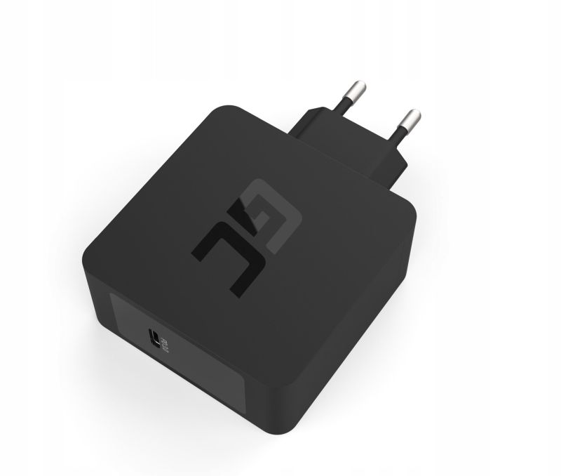 Nabíječka USB-C 45W PD do iPhone X 11 12 13 Pro EAN (GTIN) 5903317222194
