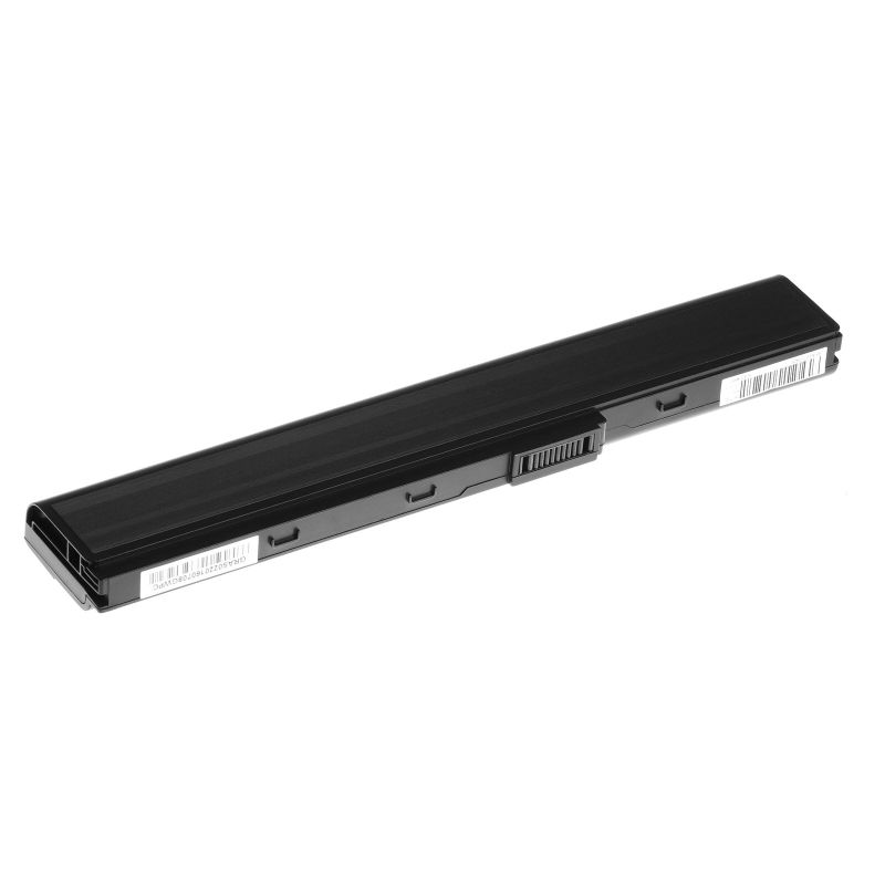 Baterie A32-K52 pro Asus K42 A52 K52D K52JC X52