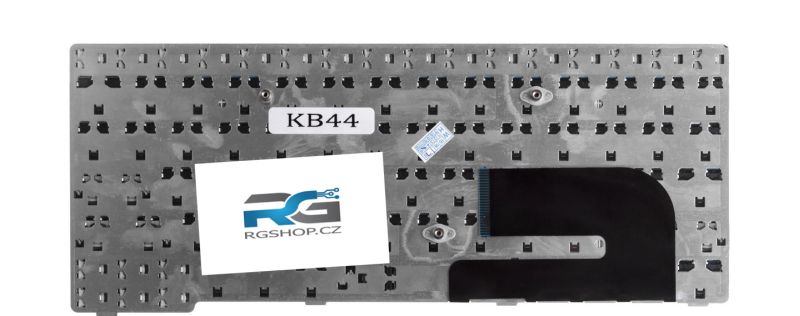 Samsung N128 N145 N148 N150 NB30 Klávesnice