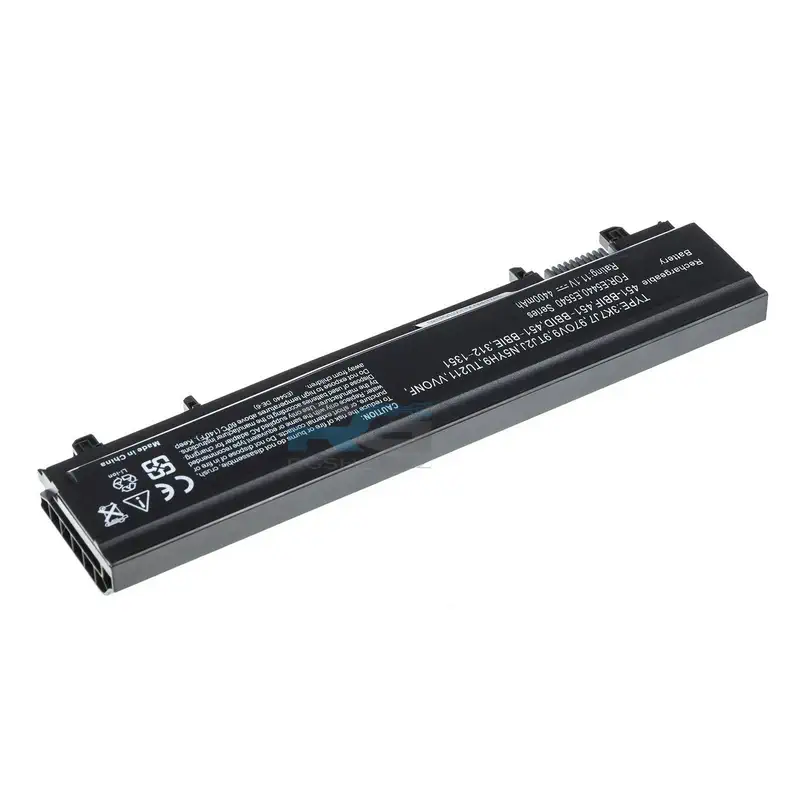 0CXF66 0K8HC 1N9C0 1N9CO notebook Dell Baterie