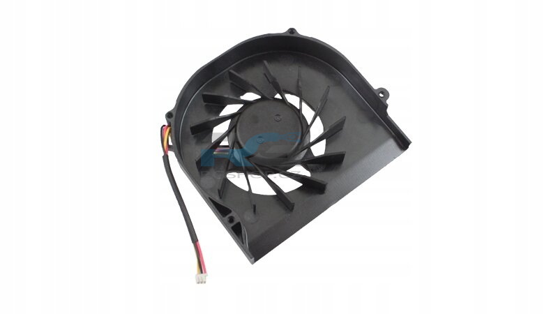 Ventilátor ACER ASPIRE 5535 5535G 5735 5735Z