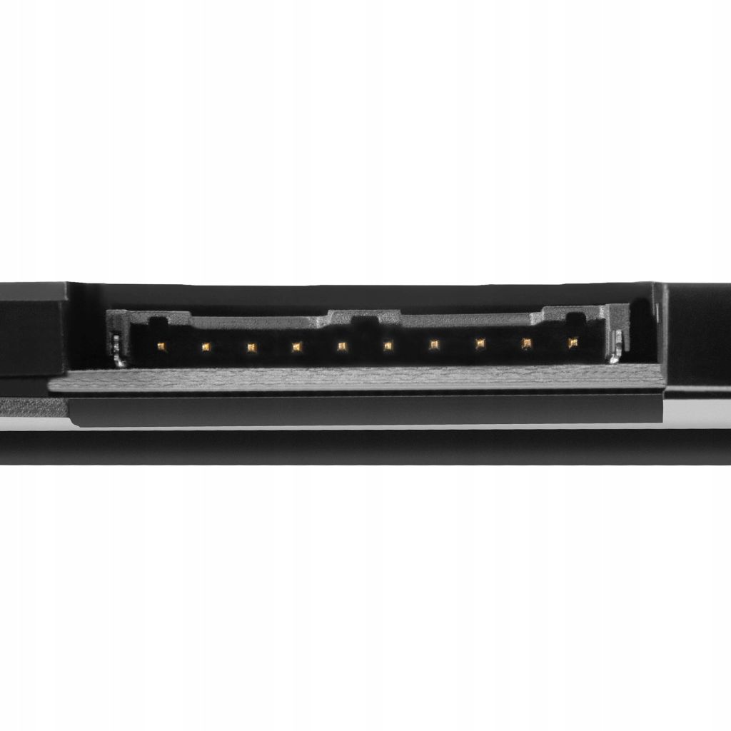 93FTF baterie Dell Latitude 5280 5480 5580 5590