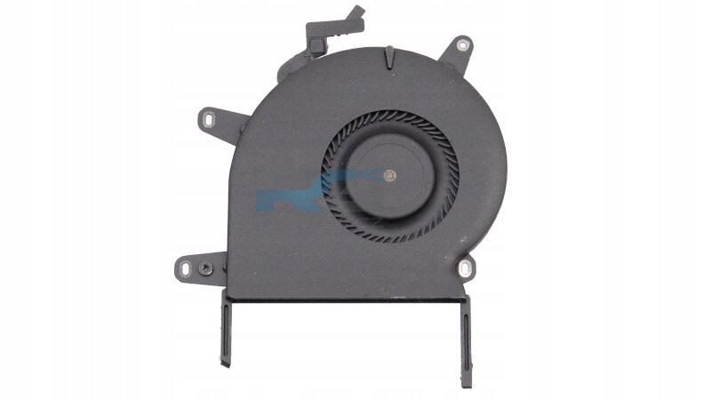 Ventilátor APPLE MACBOOK PRO 13 A1708