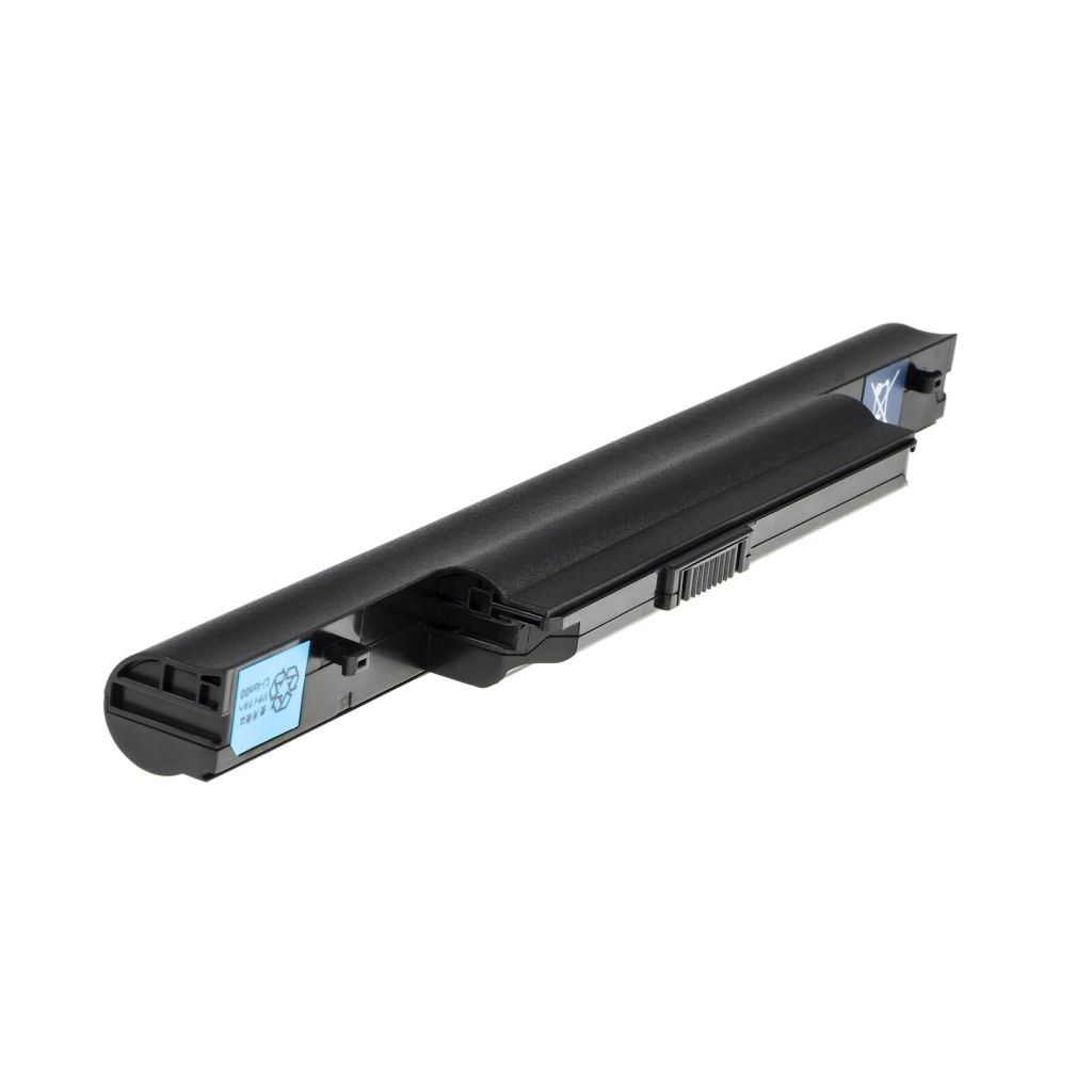 Baterie Acer Aspire 5553 5745 5745G 5820 5820T 5820TG 5820TZG 7739 7739Z