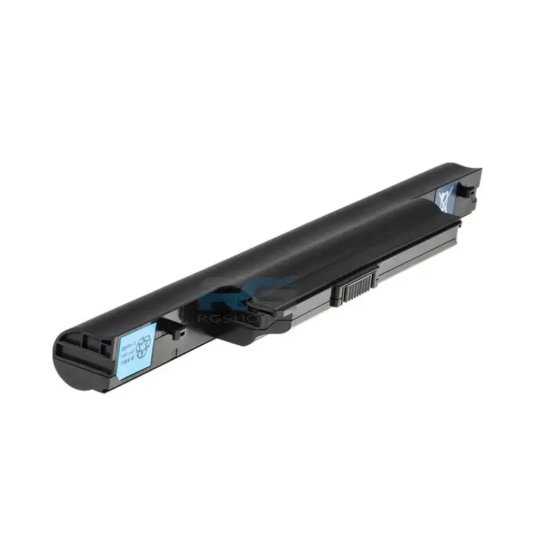 A7BTA020F AK.006BT.082 notebook Acer Baterie