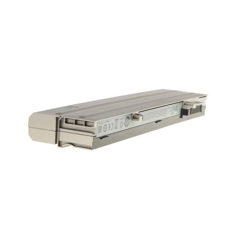 Baterie R3026 XX327 pro Dell Latitude E4320 E4300N