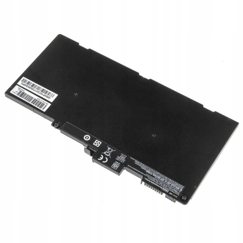 Baterie pro HP EliteBook 745 G3 755 840 848 850
