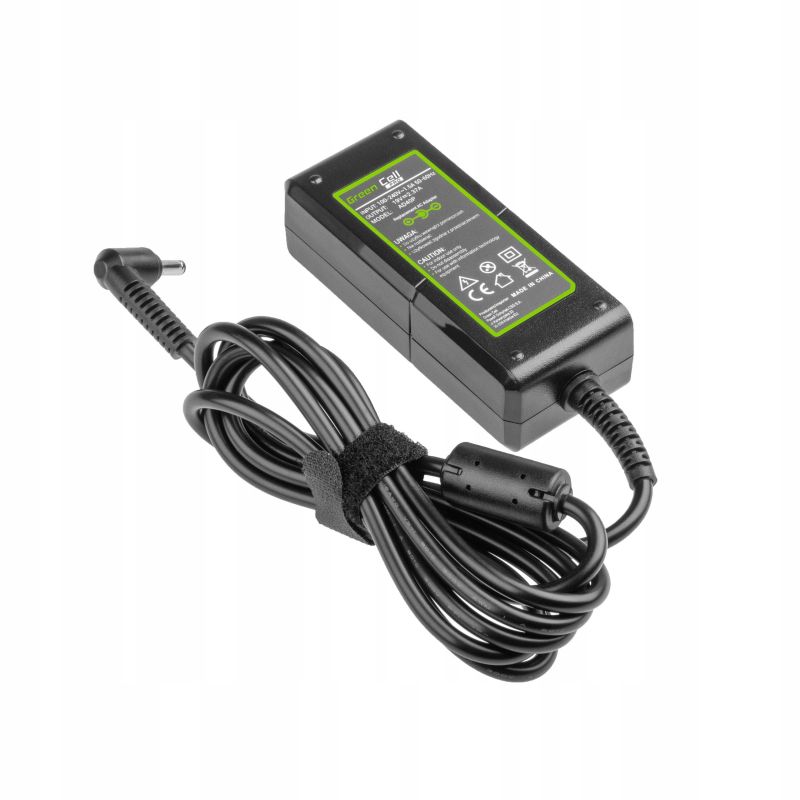 Nabíječka Asus 19V 2.37A 45W 4.0-1.35mm Vyhrazeno pro Asus