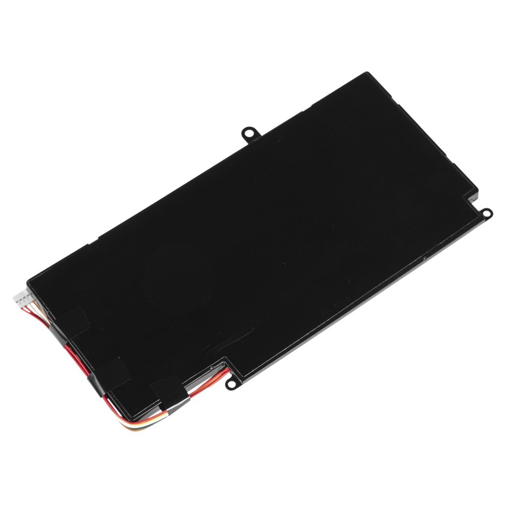 Baterie VH748 06PHG8 0VH748 6PHG8 Dell Vostro 5460 5470 5480 5560 P34F