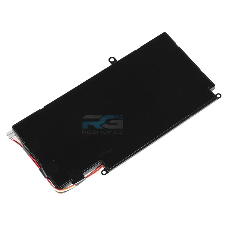 06PHG8 0VH748 6PHG8 VH748 notebook Dell Baterie
