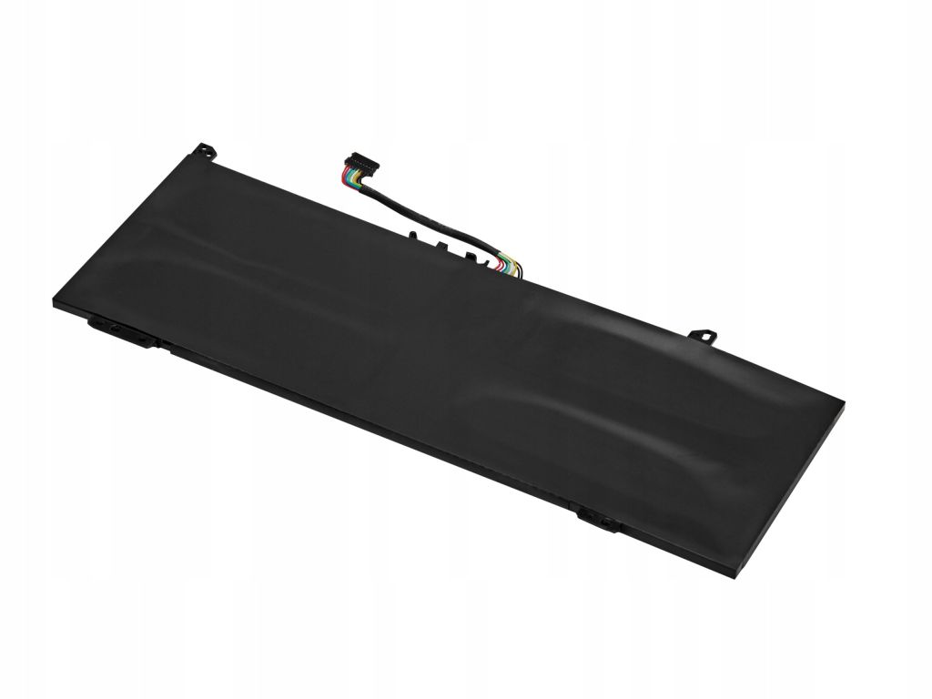 Baterie Green Cell L17C4PB0 L17C4PB2 L17M4PB0 L17M4PB2 Lenovo