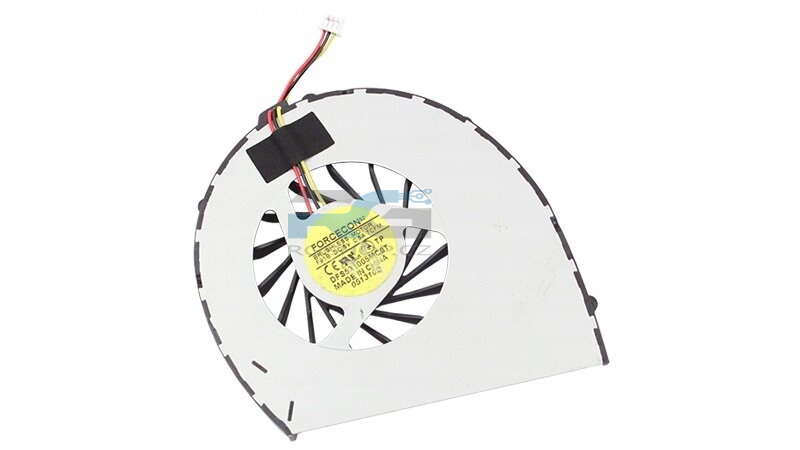 Ventilátor DELL VOSTRO 3700 V3700